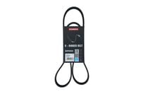 PASEK MICRO-V 7 PK 1240 ALFA ROMEO 164 1992 1993 1994 1995 1996 1997 1998