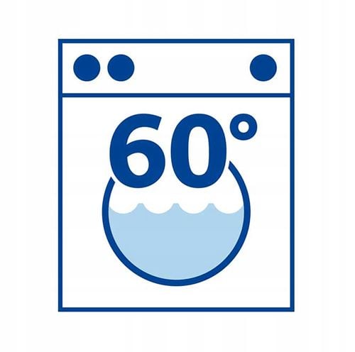 Ścierka do podłogi Vileda Microfibre Colors 1szt. na Arena.pl