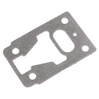 product-compare-57037990