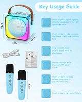 product-compare-60587506