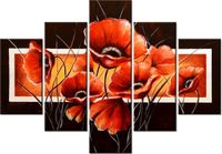 product-compare-58676555