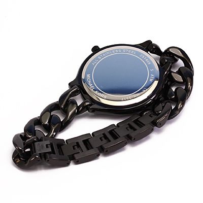 Michael Kors MK3317 - Runway na Arena.pl
