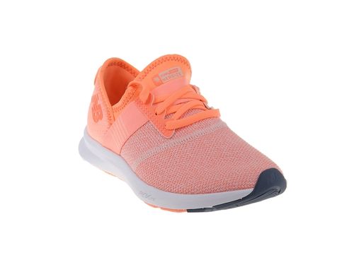 New Balance WXNRGFH - 36 na Arena.pl