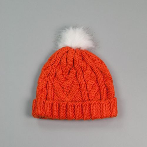 Czapka Hellen na Arena.pl