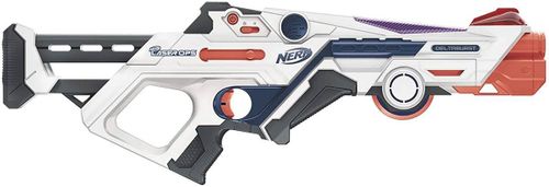 NERF Laser Ops Pro Deltaburst na Arena.pl