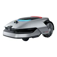 product-compare-61094768