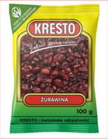 product-compare-58258028