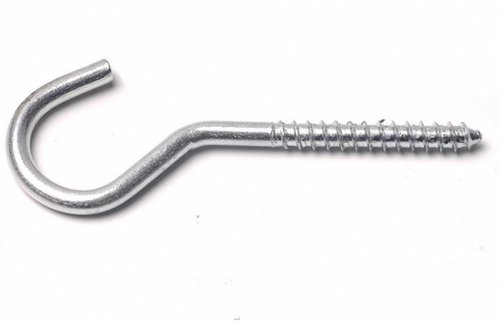 DACH ŻAGLOWY EKONOMICZNY NA WYMIAR na Arena.pl