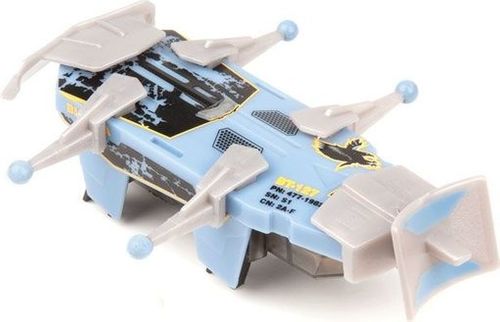 Hexbug - Warriors battling robots Bionika 1982 na Arena.pl