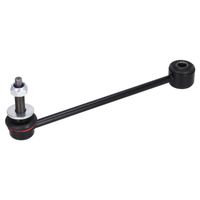 Łącznik stabilizatora TYŁ Jeep Grand Cherokee III 2005 2006 2007 2008 2009