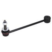 Łącznik stabilizatora TYŁ Jeep Commander 2005 2006 2007 2008 2009 2010