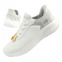 SKECHERS męskie buty sportowe Slip-ins: BOBS Sport Squad Chaos 41