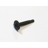 WKRĘT ŁEB PODKŁADKOWY, FOSFATYZOWANY Z WIERTŁEM 4.2*25MM KG - 523 4.2*25KG