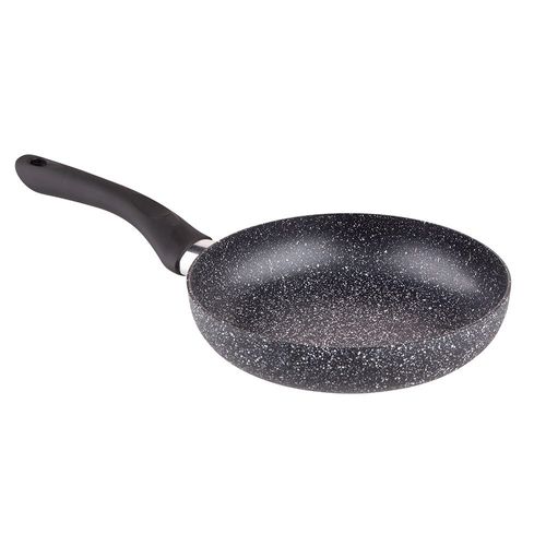 PATELNIA 20CM LUMARKO! na Arena.pl
