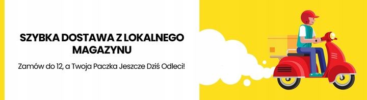 Plecak przedszkolny jednokomorowy Hulk Destroy KARACTERMANIA zdjęcie 5