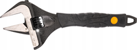 KLUCZ NASTAWNY SZEROKI SZWEDZKI 10" 50MM RICHMANN