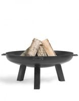 PALENISKO OGRODOWE COOKKING POLO ŚREDNICA 80 CM