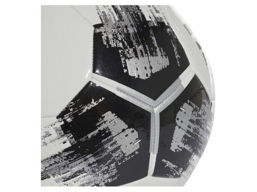 Piłka nożna ADIDAS TEAM GLIDER5 na Arena.pl