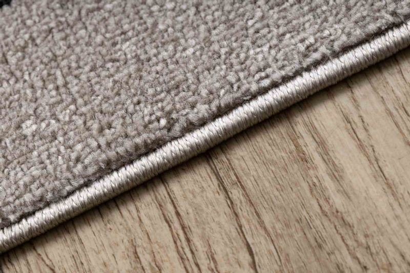 RUG/LU/BEO/FORESTER/BEIGE/80x150 zdjęcie 5