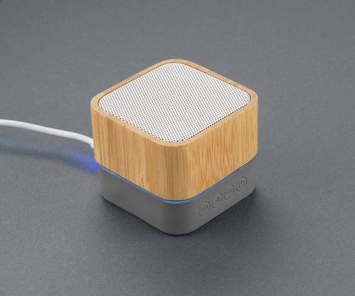 Głośnik bezprzewodowy GROOVE na Arena.pl