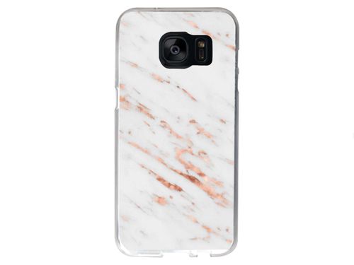 SAMSUNG GALAXY S7 EDGE | Etui case WZORY na Arena.pl