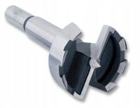 WOLFCRAFT WIERTŁO FORSTNERA 22/90 INNOVATION