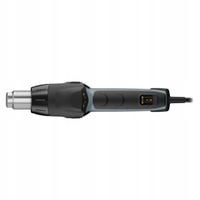 STEINEL OPALARKA 2200W HG 2220 E ST351700 STEINEL