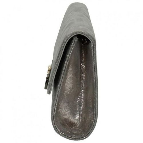 NOBO NBAG-D0955-C022 na Arena.pl