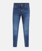 product-compare-61881058