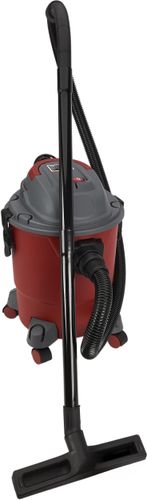 odkurzacz przemysłowy 20l 1200w kd475 na Arena.pl