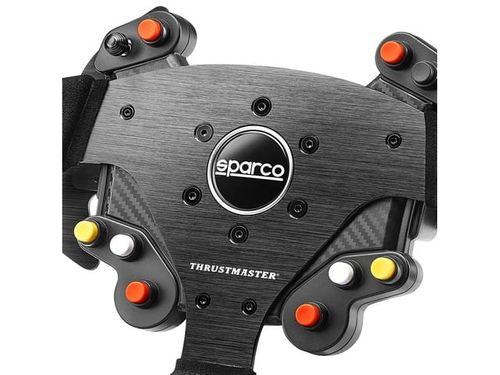 Thrustmaster Kierownica SPARCO R383 Add-on na Arena.pl