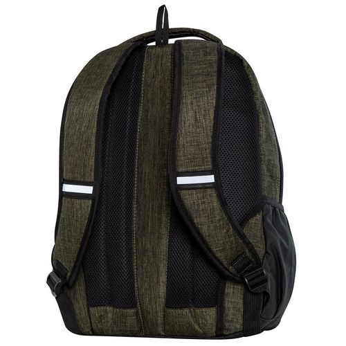 Plecak Coolpack Soul Snow grey na Arena.pl
