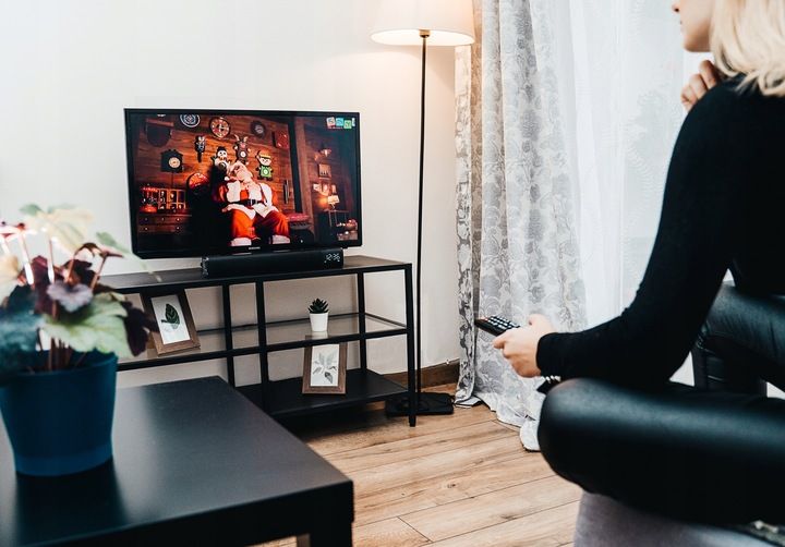 GŁOŚNIK BLUETOOTH SOUNDBAR KOMPUTEROWE KOMPUTERA zdjęcie 15