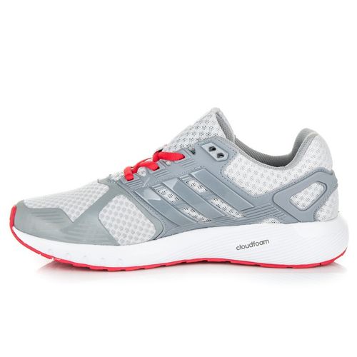 ADIDAS DURAMO 8 W Rozmiar - 37 na Arena.pl