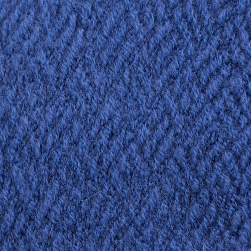 Komin First snow na Arena.pl