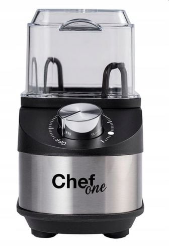 ChefOne SE-D031 jajowar do gotowania jajek automat do jaj na 3 sztuki na Arena.pl