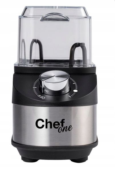 ChefOne SE-D031 jajowar do gotowania jajek automat do jaj na 3 sztuki zdjęcie 9