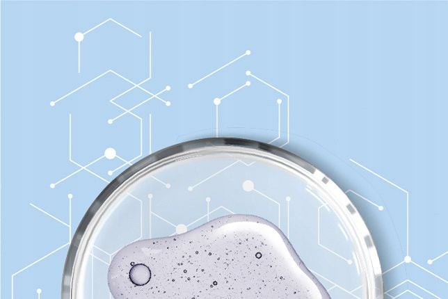 Cetaphil EM Emulsja micelarna do mycia 500 zdjęcie 4