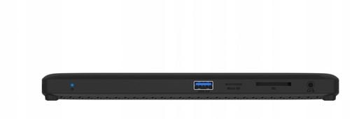Stacja dokujaca ICY BOX Mobile DockingStation with Triple Video Output na Arena.pl
