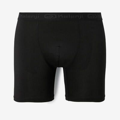 Bokserki do biegania męskie Kalenji na Arena.pl