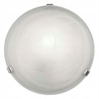 PLAFON LAMPA BRILLIANT MAURITIUS 90103/05 BIAŁY