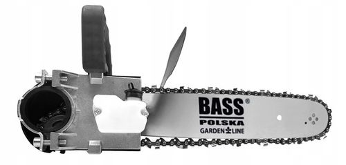 PRZYSTAWKA do SZLIFIERKI KĄTOWEJ PILARKA PIŁA ŁAŃCUCHOWA ADAPTER 2 ŁAŃCUCHY na Arena.pl