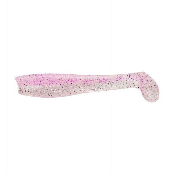 ADUSTA VARIOUS SHAD 4" 10CM 101 PINK WAKASAGI zdjęcie 1