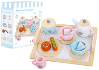 ZESTAW MAŁEGO AGD DO KAWY I HERBATY