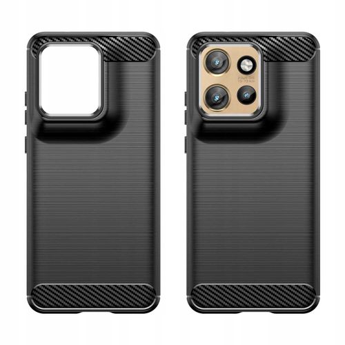 Spacecase Carbon Motorola Edge 50 Neo/Thinkphone 25 na Arena.pl