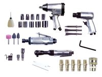 product-compare-62775679