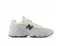 New Balance buty męskie sportowe M1000PSB R45