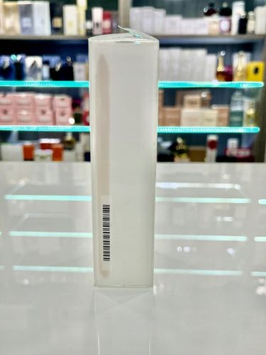 Lancome OUI Eau De Toilette UNIKAT VINTAGE 50 ml na Arena.pl