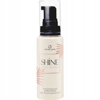 7suns Youthful Shine Krem Do Opalania Skóry Twarzy