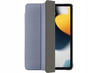Etui na iPad HAMA Fold Clear do Apple iPad 11" Liliowy